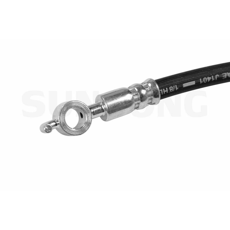 Sunsong 2201130  product image 3 of 3