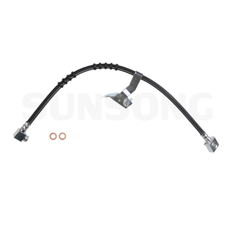 Sunsong 2201132  product image 1 of 3