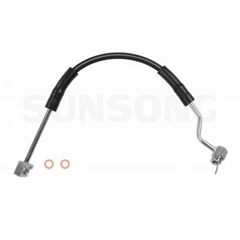Sunsong 2201134  product image 1 of 3