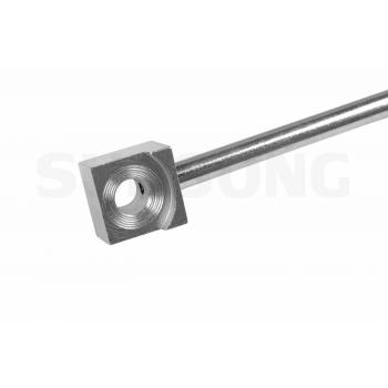 Sunsong 2201134  product image 3 of 3