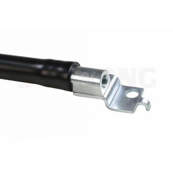Sunsong 2201135  product image 2 of 3