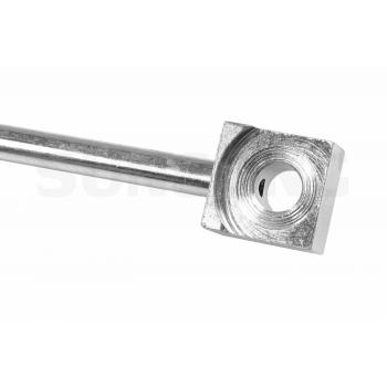 Sunsong 2201136  product image 1 of 3