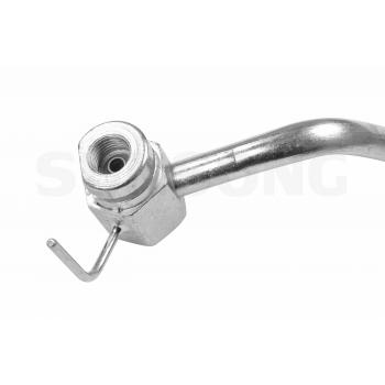 Sunsong 2201136  product image 2 of 3