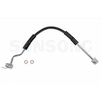 Sunsong 2201136  product image 3 of 3