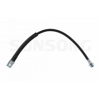 Sunsong 2201139  product image 1 of 3