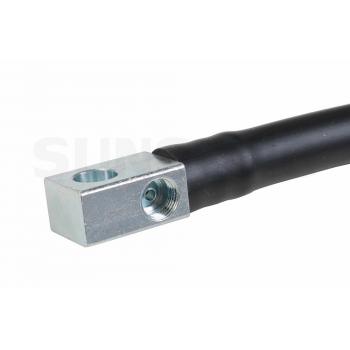 Sunsong 2201139  product image 2 of 3