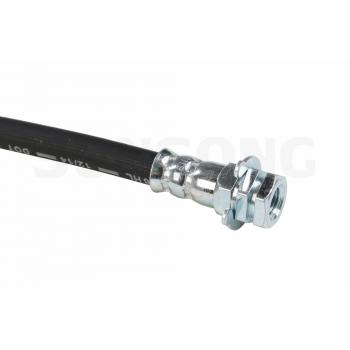 Sunsong 2201139  product image 3 of 3