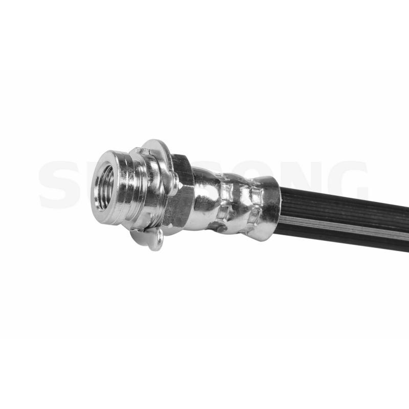 Sunsong 2201140  product image 3 of 3