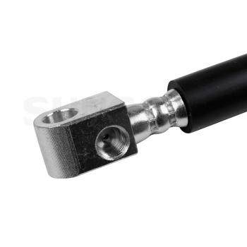 Sunsong 2201141  product image 2 of 3