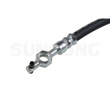 Sunsong 2201142  product image 2 of 3
