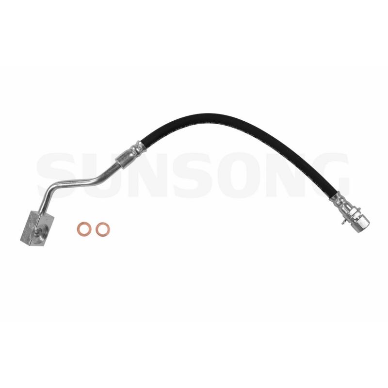 Sunsong 2201143  product image 1 of 3