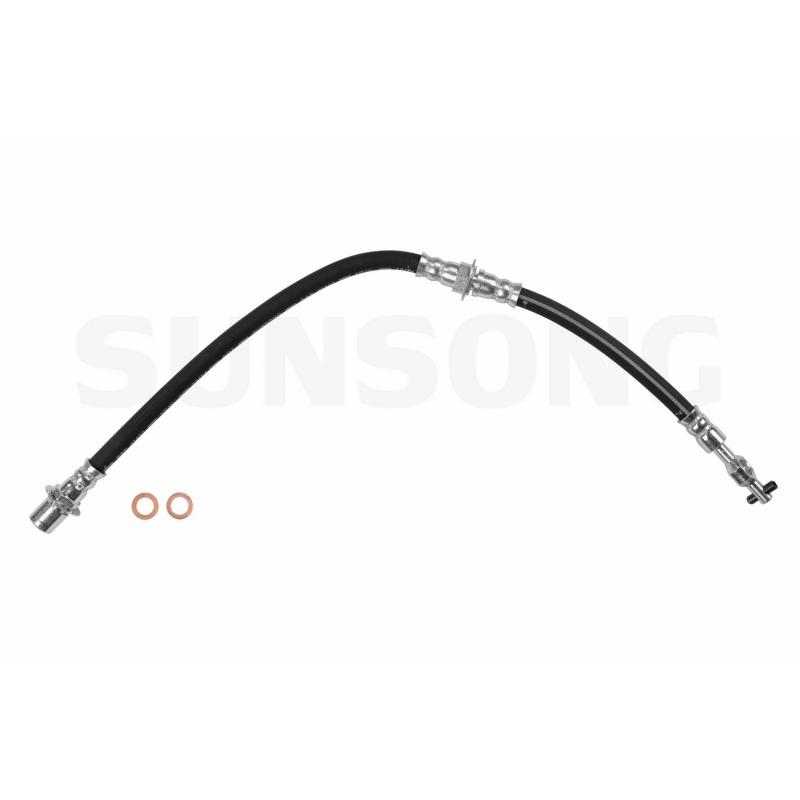 Sunsong 2201144  product image 1 of 3