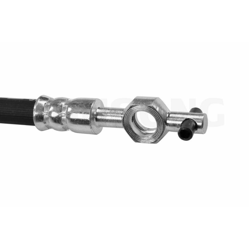 Sunsong 2201144  product image 2 of 3