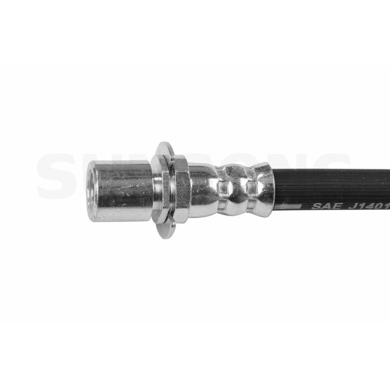 Sunsong 2201144  product image 3 of 3
