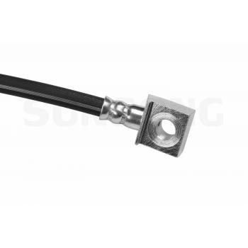 Sunsong 2201145  product image 1 of 3