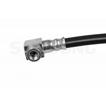 Sunsong 2201145  product image 2 of 3