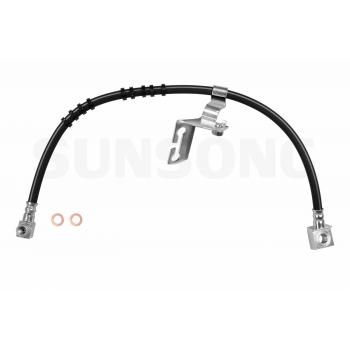 Sunsong 2201145  product image 3 of 3