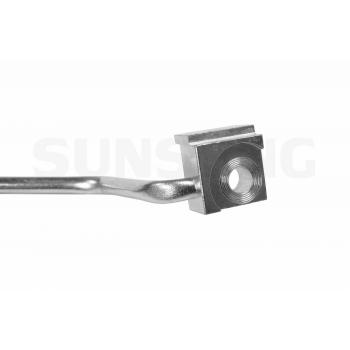 Sunsong 2201146  product image 1 of 3
