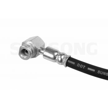 Sunsong 2201146  product image 2 of 3