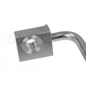 Sunsong 2201148  product image 1 of 3