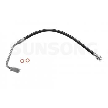 Sunsong 2201148  product image 2 of 3
