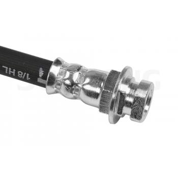 Sunsong 2201148  product image 3 of 3