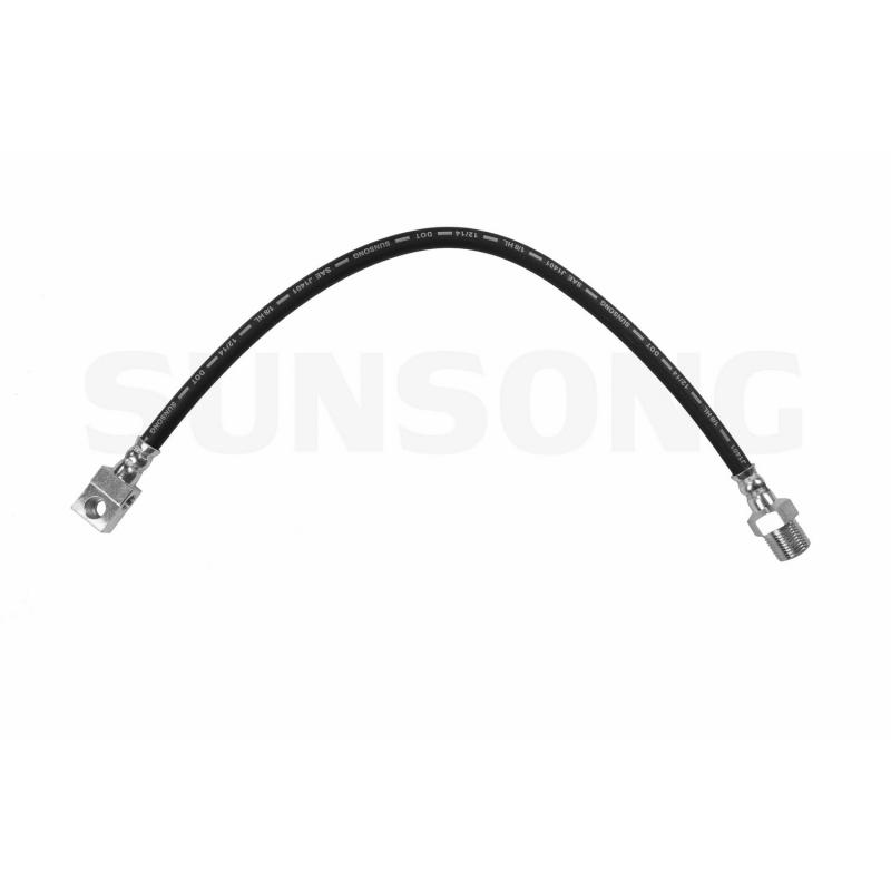 Sunsong 2201149  product image 3 of 3