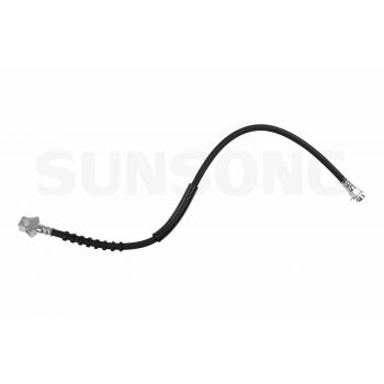 Sunsong 2201150  product image 1 of 3