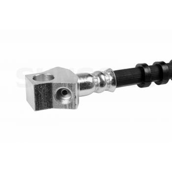Sunsong 2201150  product image 2 of 3