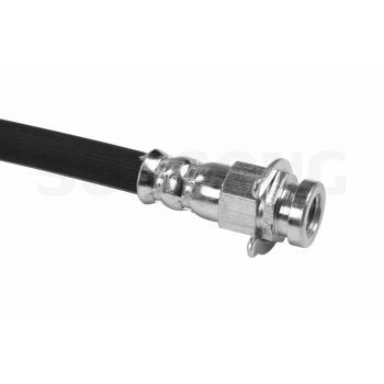 Sunsong 2201150  product image 3 of 3
