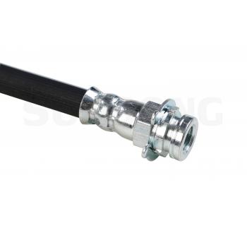 Sunsong 2201152  product image 1 of 3