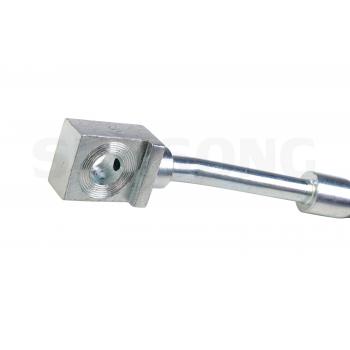 Sunsong 2201152  product image 2 of 3
