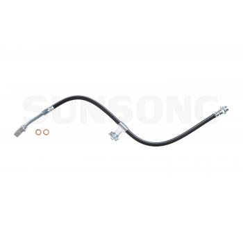 Sunsong 2201152  product image 3 of 3