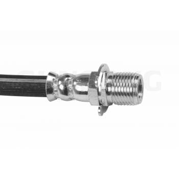 Sunsong 2201153  product image 1 of 3