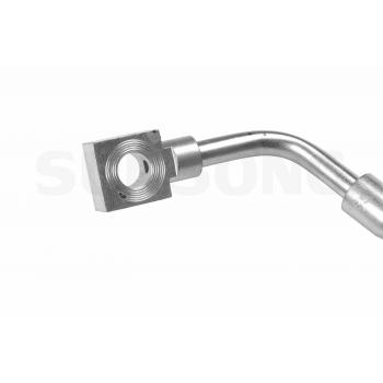 Sunsong 2201153  product image 3 of 3
