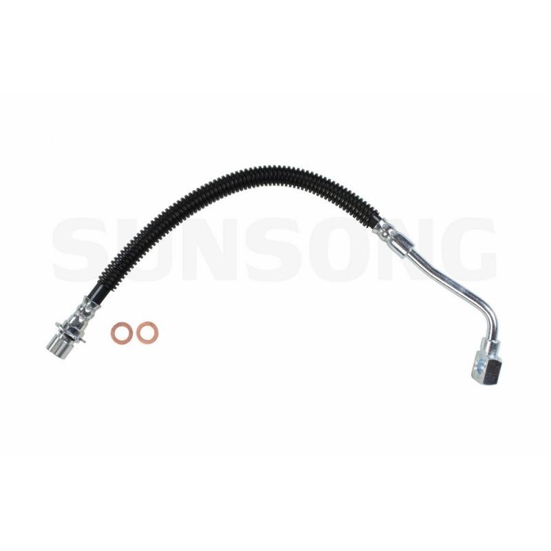 Sunsong 2201154  product image 1 of 3