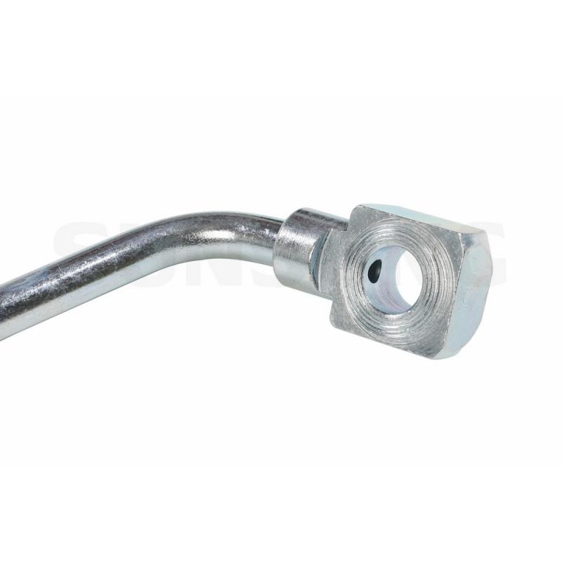 Sunsong 2201154  product image 2 of 3