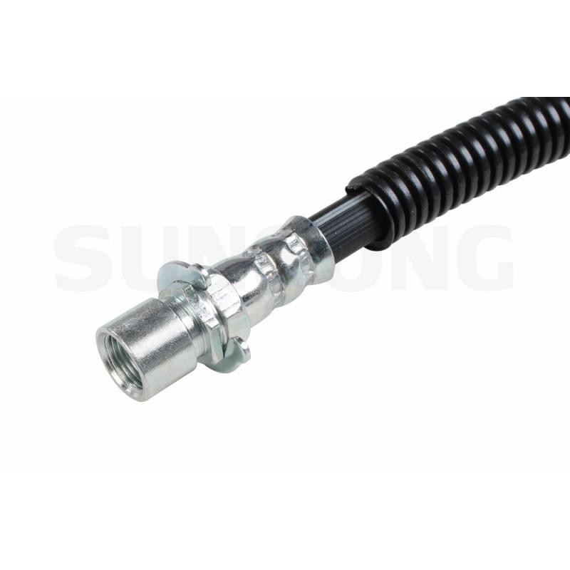 Sunsong 2201154  product image 3 of 3