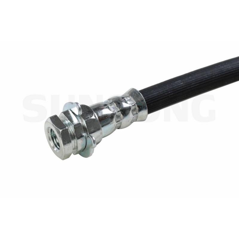 Sunsong 2201156  product image 1 of 3