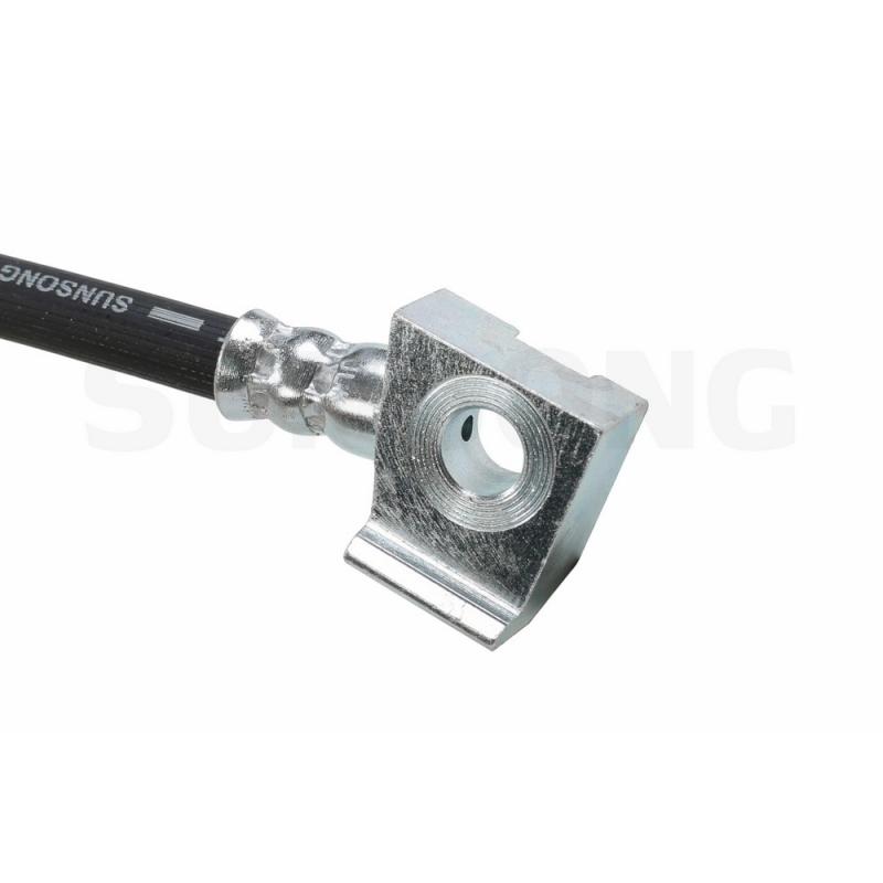 Sunsong 2201156  product image 3 of 3