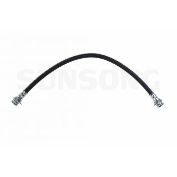 Sunsong 2201158  product image 1 of 3