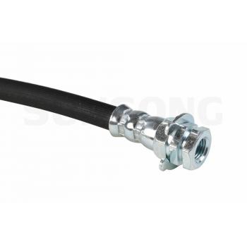 Sunsong 2201158  product image 2 of 3