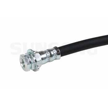 Sunsong 2201158  product image 3 of 3