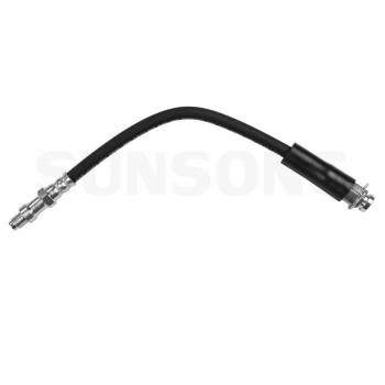 Sunsong 2201159  product image 3 of 3