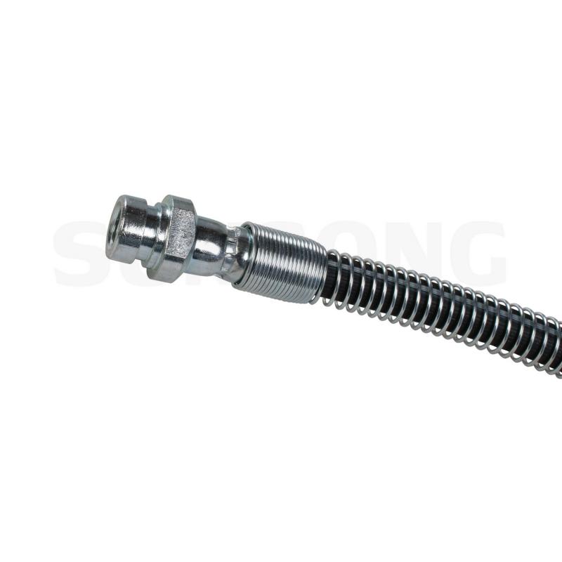 Sunsong 2201160  product image 1 of 3