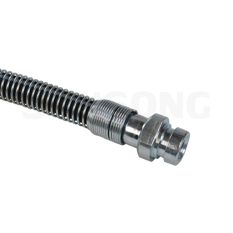Sunsong 2201160  product image 2 of 3
