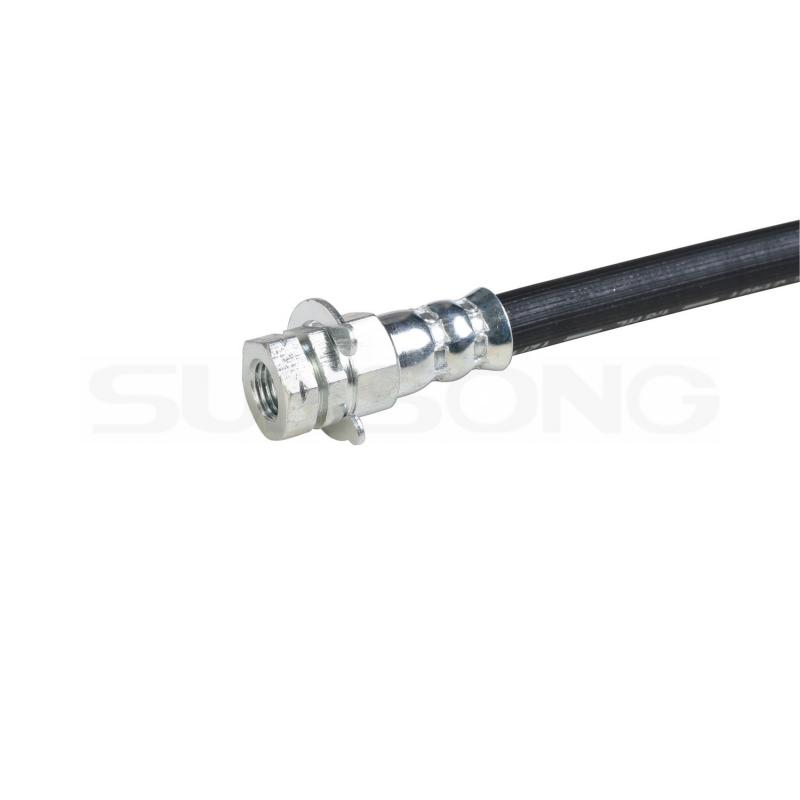 Sunsong 2201161  product image 1 of 3
