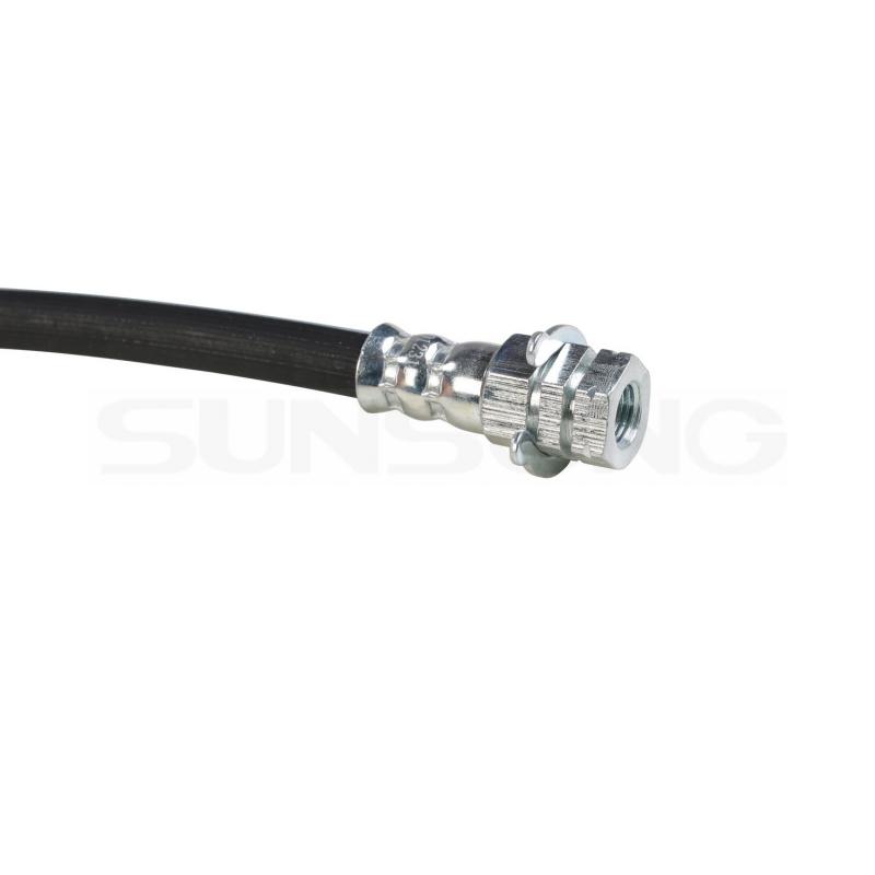 Sunsong 2201161  product image 2 of 3