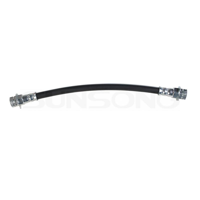 Sunsong 2201161  product image 3 of 3