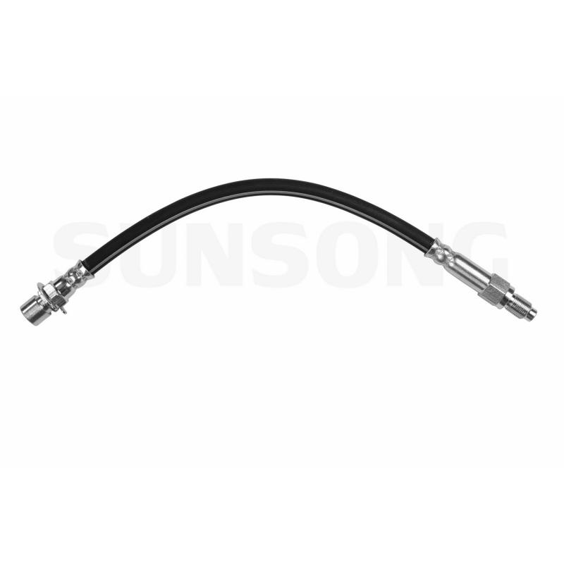 Sunsong 2201163  product image 1 of 3